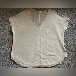 Urban Outfitters Shirt